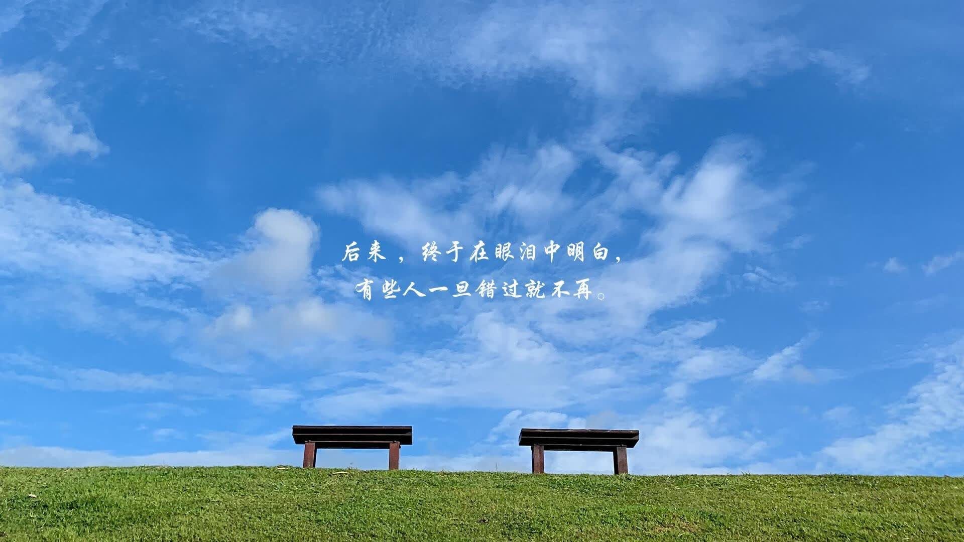 2026年体育营销案例复盘：哪些campaign刷屏了？，2021体育营销